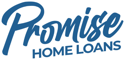 Promise Home Loans
